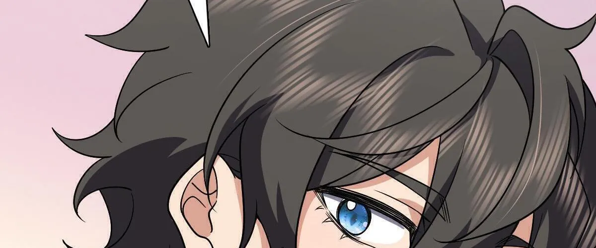 My Wife Is From A Thousand Years Ago Kainu Manga Chapter 53 Page 48