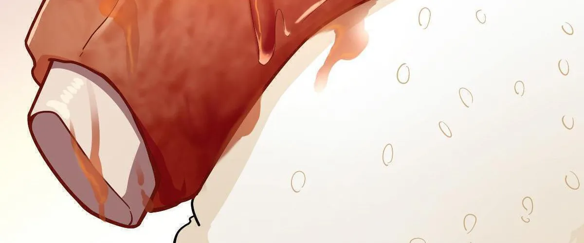 My Wife Is From A Thousand Years Ago Kainu Manga Chapter 53 Page 92