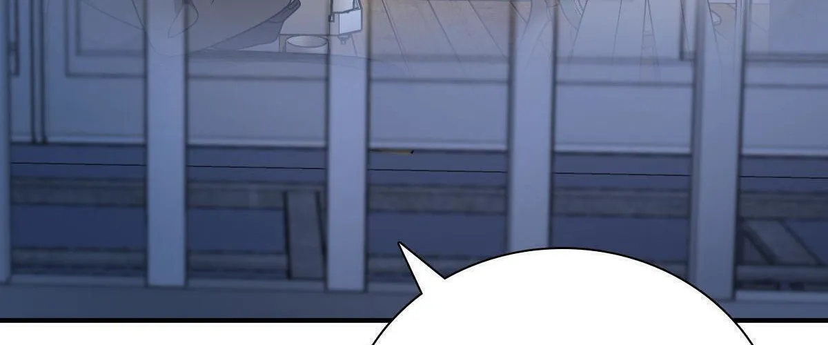 My Wife Is From A Thousand Years Ago Kainu Manga Chapter 51 Page 84