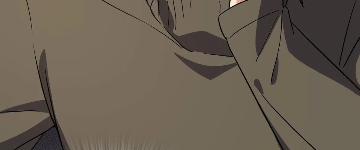 My Wife Is From A Thousand Years Ago Kainu Manga Chapter 48 Page 88