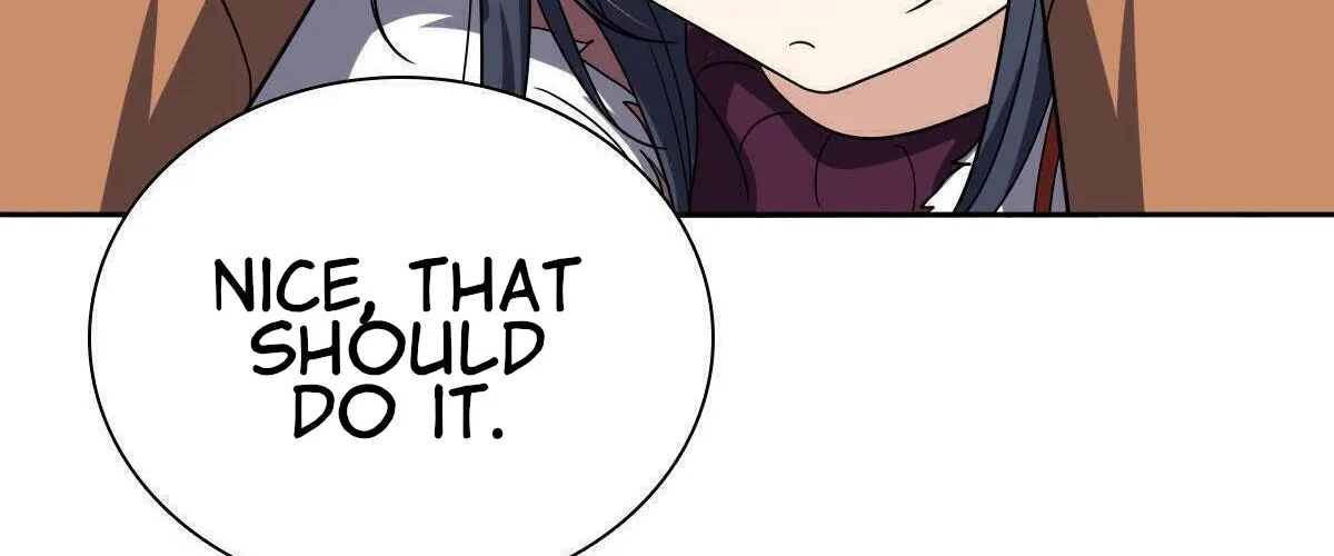 My Wife Is From a Thousand Years Ago Kainu Manga Chapter 48 Page 102