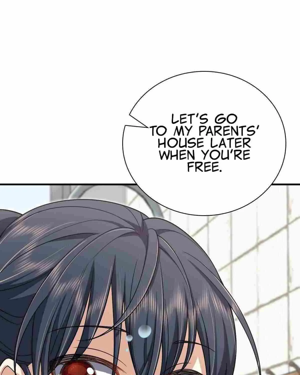 My Wife Is From A Thousand Years Ago Kainu Manga Chapter 46 Page 119