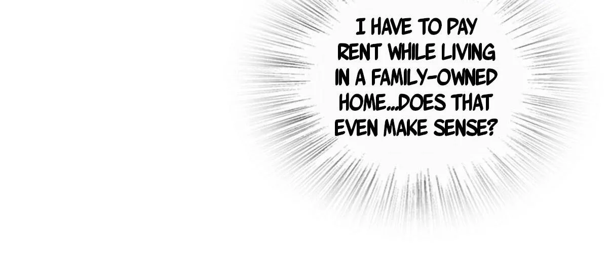 My Wife Is From A Thousand Years Ago Kainu Manga Chapter 44 Page 10