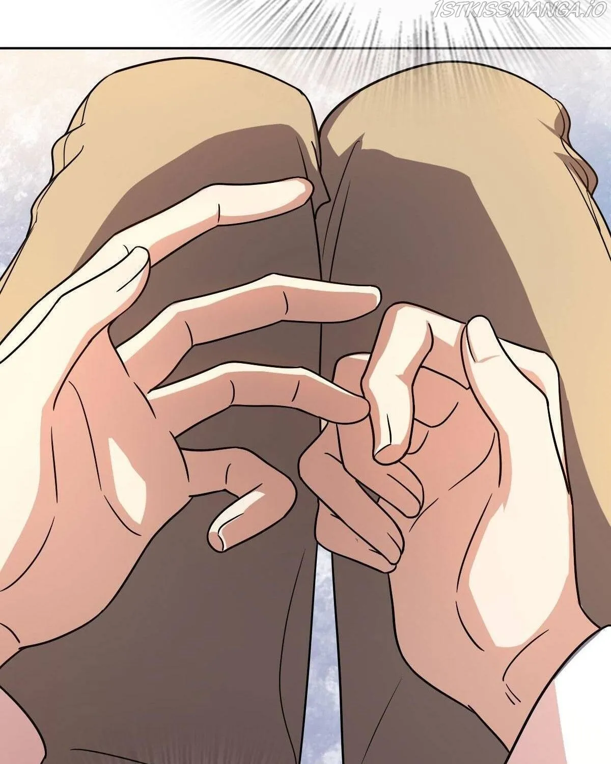 My Wife Is From A Thousand Years Ago Kainu Manga Chapter 44 Page 81