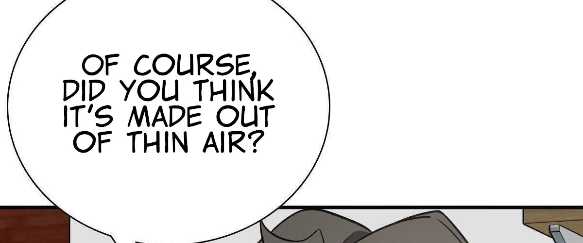 My Wife Is From A Thousand Years Ago Kainu Manga Chapter 43 Page 36