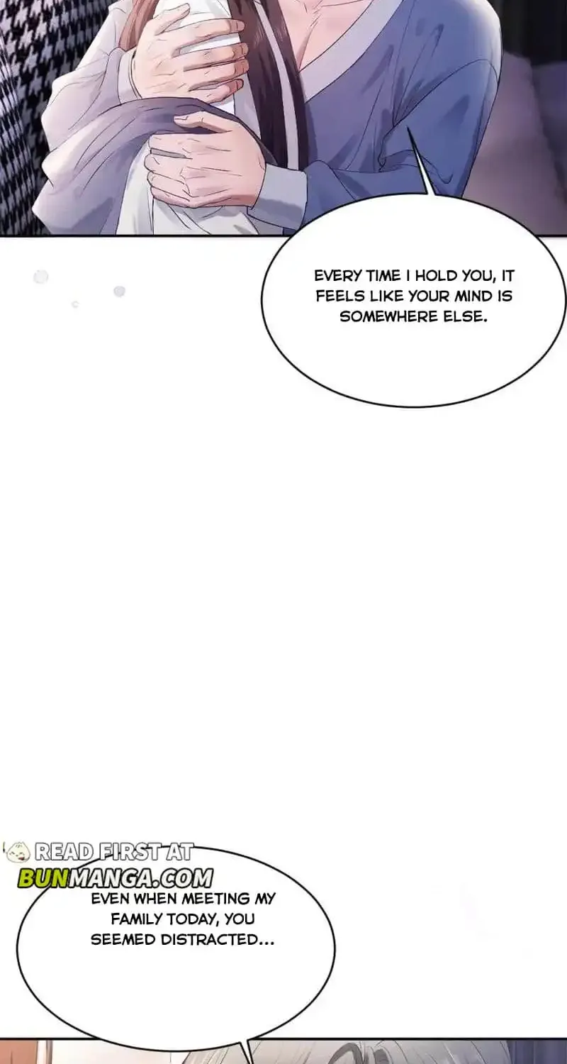 The Young Master Relies On His Beauty To Dominate The Entire System Kainu Manga Chapter 65 Page 25