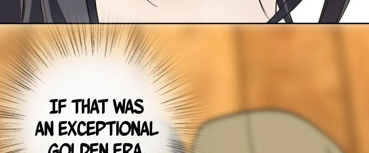 My Wife Is From A Thousand Years Ago Kainu Manga Chapter 41 Page 26