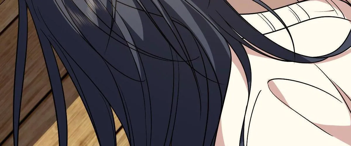 My Wife Is From A Thousand Years Ago Kainu Manga Chapter 41 Page 62
