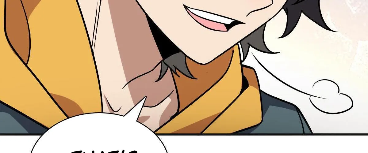 My Wife Is From A Thousand Years Ago Kainu Manga Chapter 40 Page 34