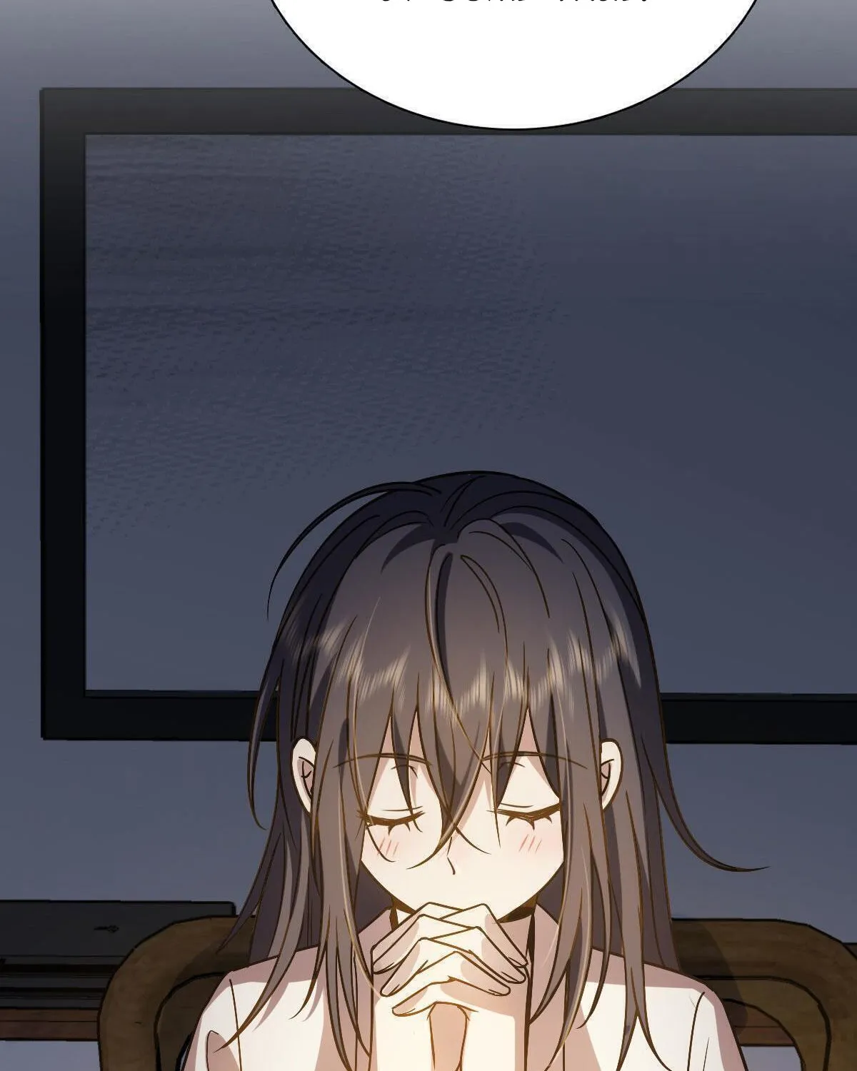 My Wife Is From A Thousand Years Ago Kainu Manga Chapter 40 Page 69