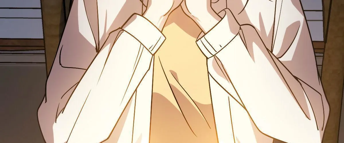 My Wife Is From A Thousand Years Ago Kainu Manga Chapter 40 Page 70