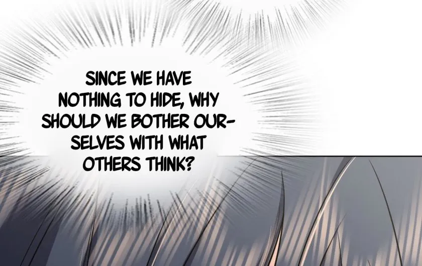 My Wife Is From a Thousand Years Ago Kainu Manga Chapter 39 Page 47