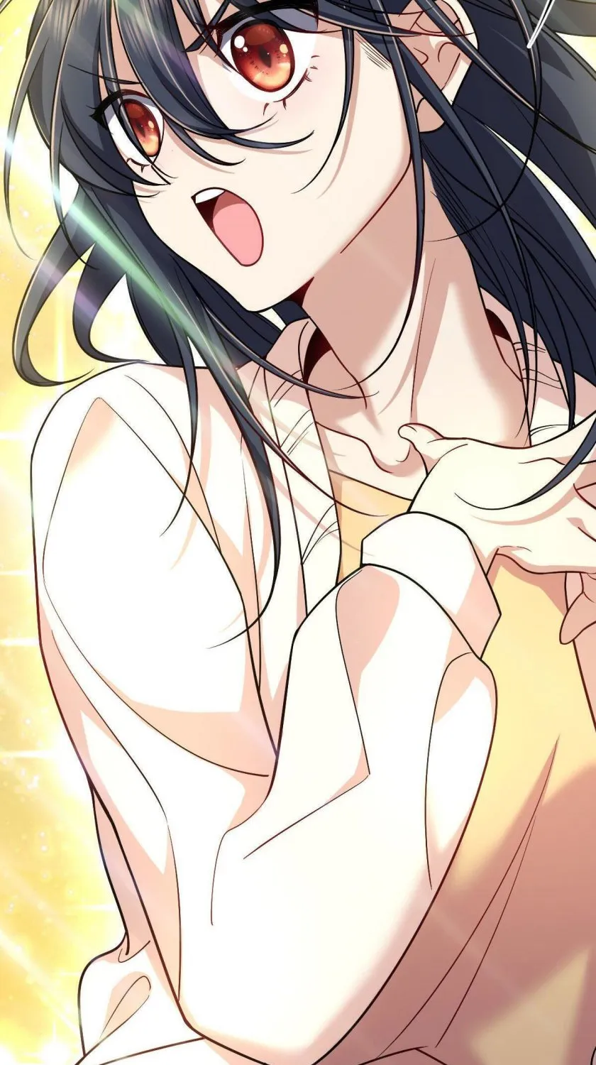 My Wife Is From a Thousand Years Ago Kainu Manga Chapter 39 Page 66