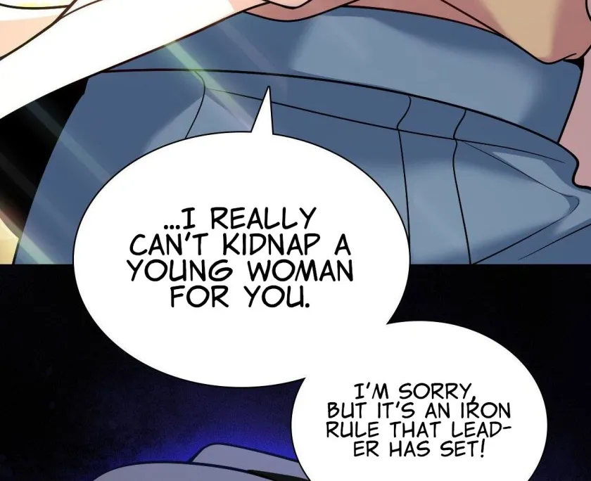 My Wife Is From a Thousand Years Ago Kainu Manga Chapter 39 Page 67
