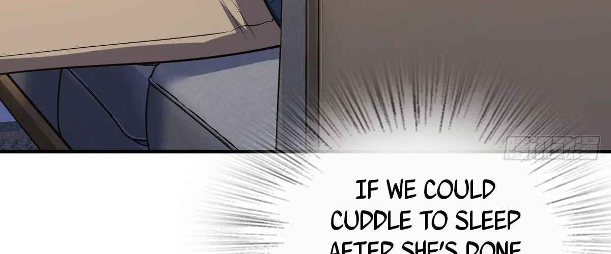 My Wife Is From a Thousand Years Ago Kainu Manga Chapter 37 Page 22