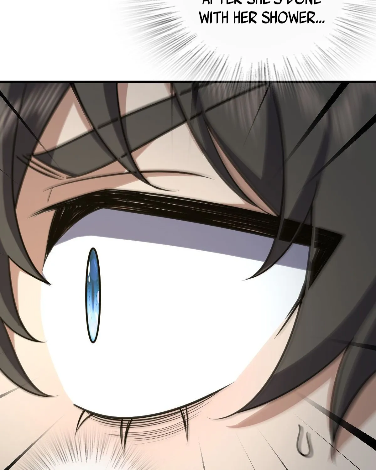 My Wife Is From a Thousand Years Ago Kainu Manga Chapter 37 Page 23