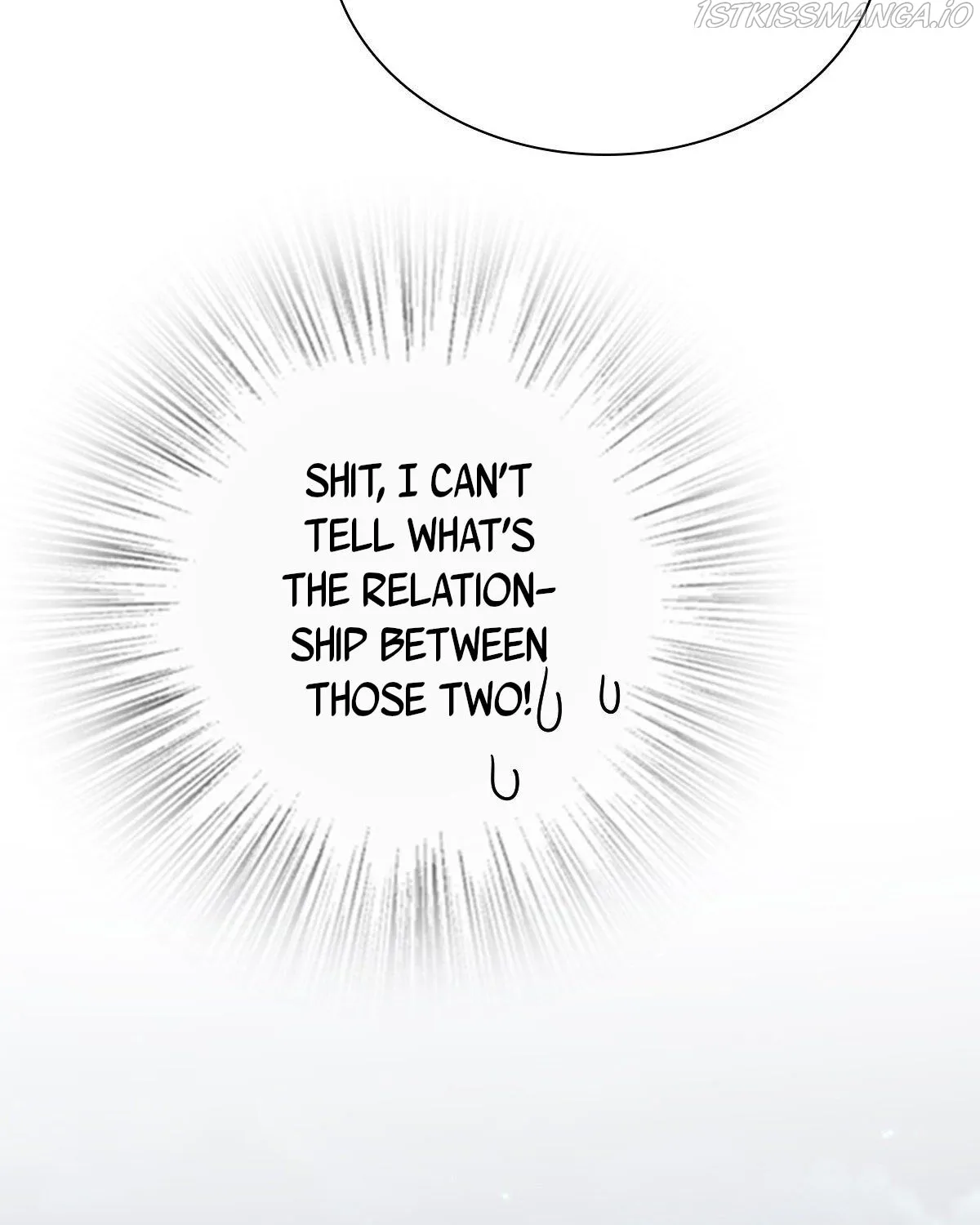 My Wife Is From A Thousand Years Ago Kainu Manga Chapter 36 Page 42
