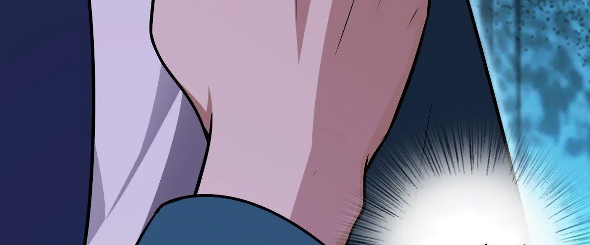 My Wife Is From A Thousand Years Ago Kainu Manga Chapter 34 Page 92