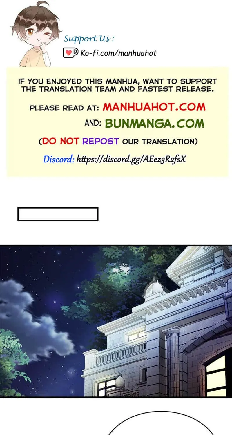 The Young Master Relies On His Beauty To Dominate The Entire System Kainu Manga Chapter 56 Page 2