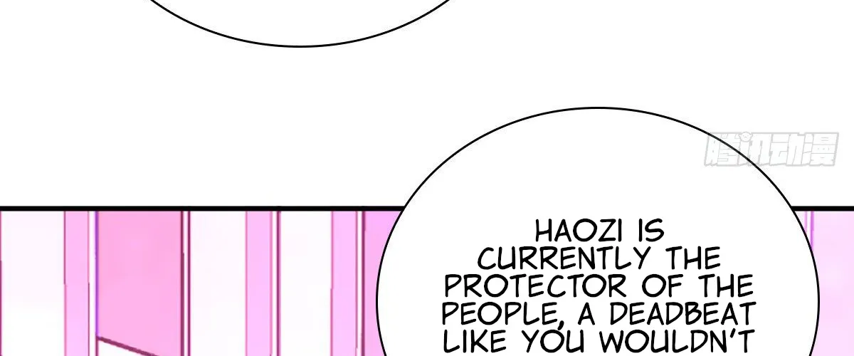 My Wife Is From A Thousand Years Ago Kainu Manga Chapter 30 Page 84