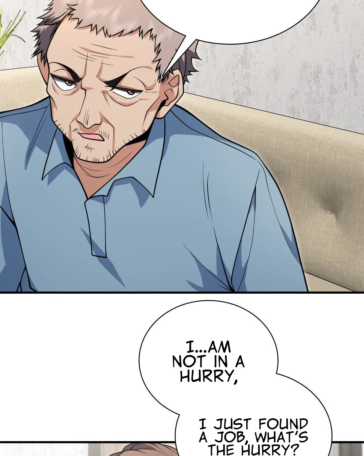 My Wife Is From A Thousand Years Ago Kainu Manga Chapter 28 Page 85