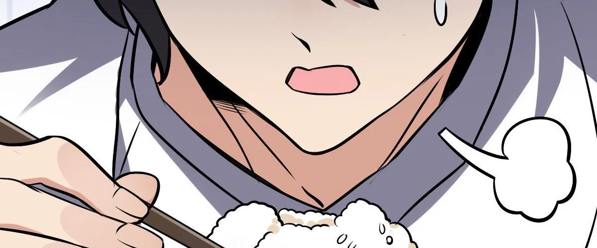 My Wife Is From A Thousand Years Ago Kainu Manga Chapter 25 Page 100