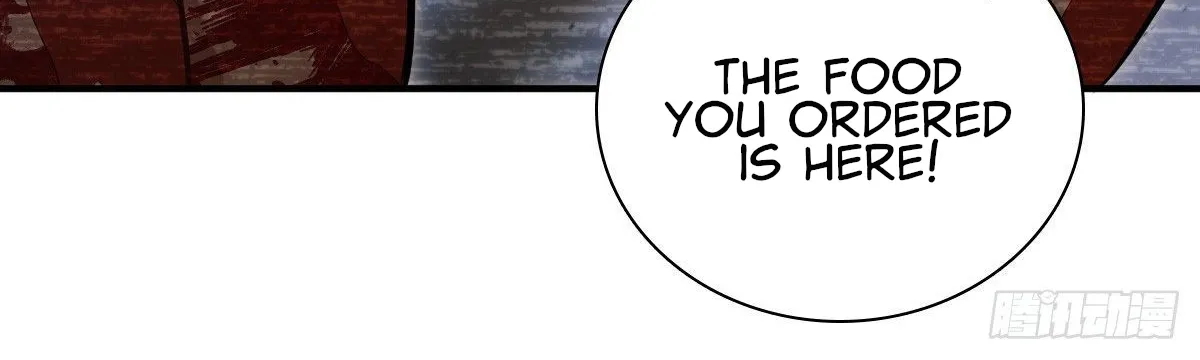My Wife Is From A Thousand Years Ago Kainu Manga Chapter 24 Page 63