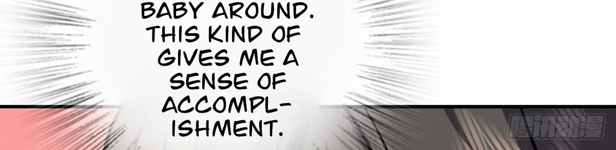 My Wife Is From A Thousand Years Ago Kainu Manga Chapter 24 Page 81