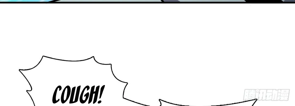 My Wife Is From A Thousand Years Ago Kainu Manga Chapter 24 Page 85