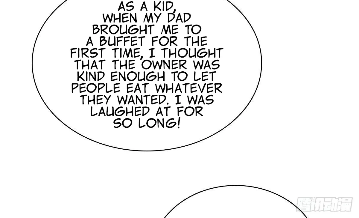 My Wife Is From A Thousand Years Ago Kainu Manga Chapter 24 Page 123