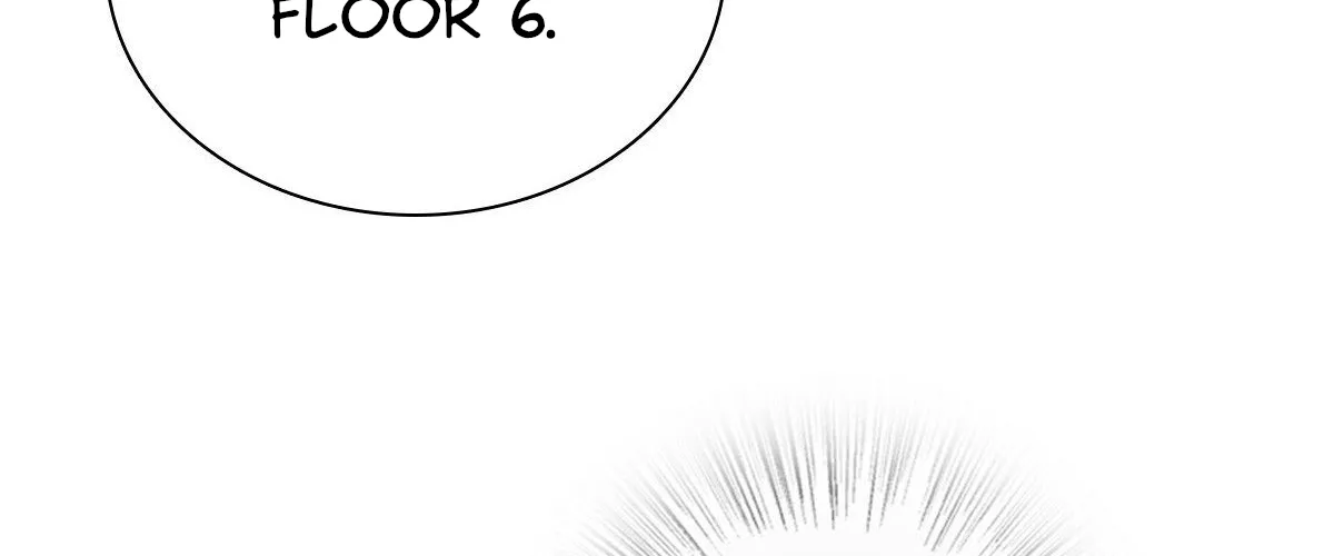 My Wife Is From A Thousand Years Ago Kainu Manga Chapter 22 Page 42