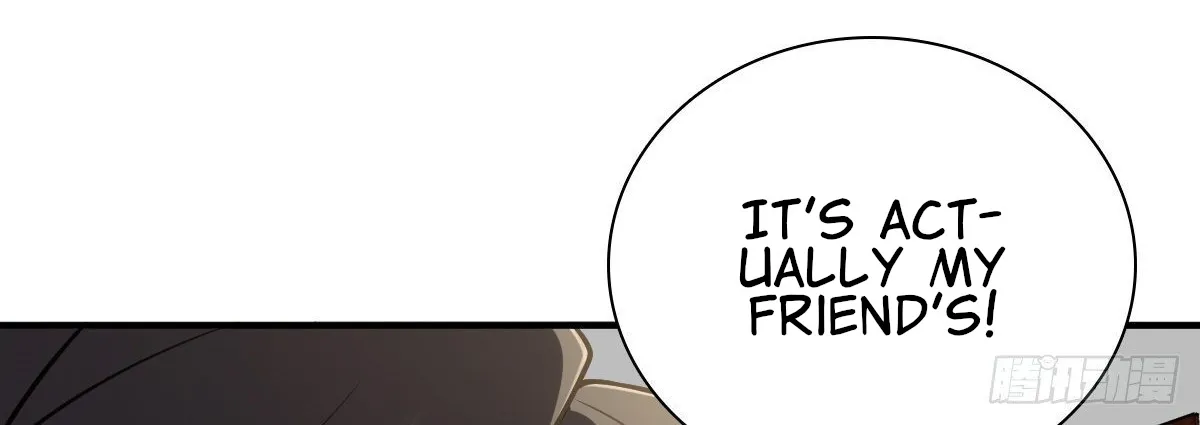 My Wife Is From A Thousand Years Ago Kainu Manga Chapter 20 Page 13