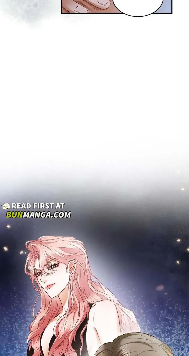 The Young Master Relies On His Beauty To Dominate The Entire System Kainu Manga Chapter 43 Page 40