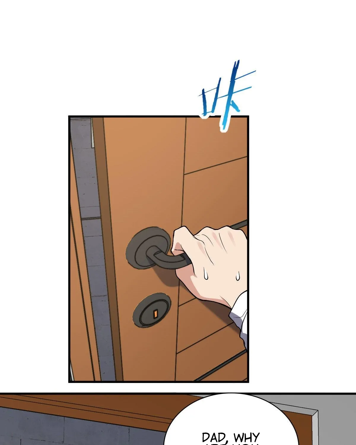My Wife Is From A Thousand Years Ago Kainu Manga Chapter 19 Page 69
