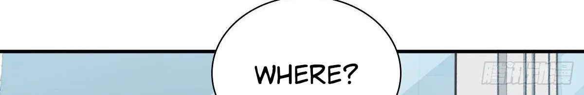 My Wife Is From A Thousand Years Ago Kainu Manga Chapter 18 Page 121