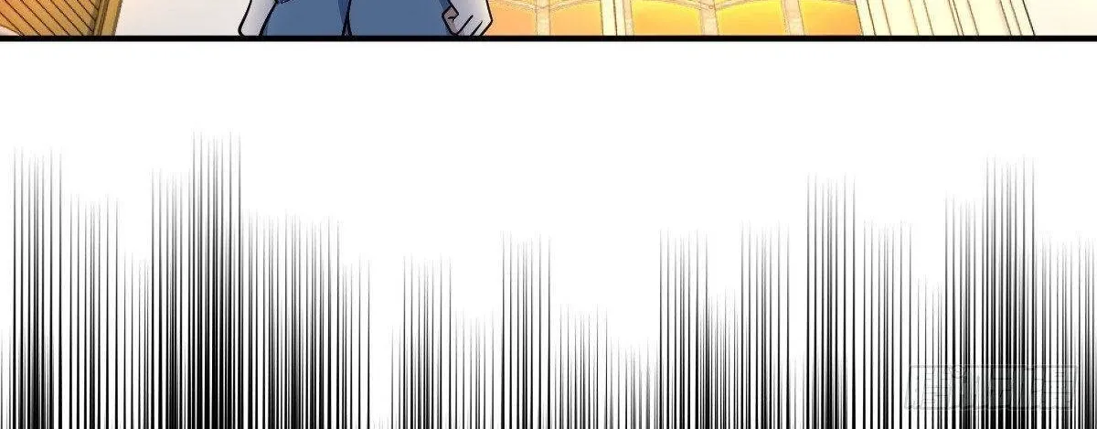 My Wife Is From A Thousand Years Ago Kainu Manga Chapter 9 Page 65