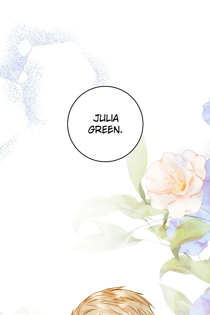 William in the Closet Kainu Manga Chapter 42 Page 3