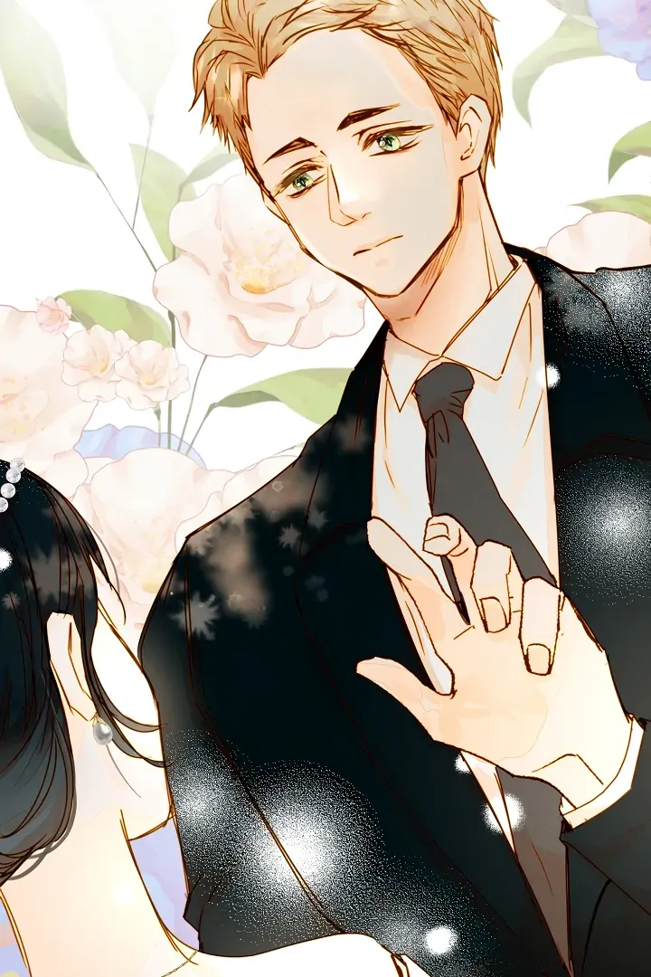William in the Closet Kainu Manga Chapter 42 Page 4
