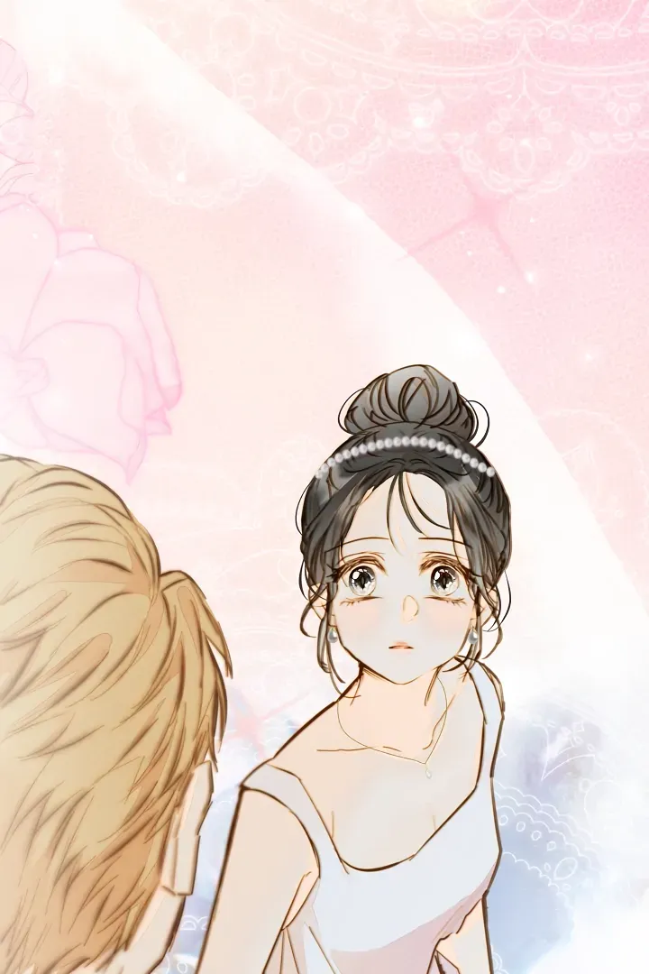 William in the Closet Kainu Manga Chapter 42 Page 6