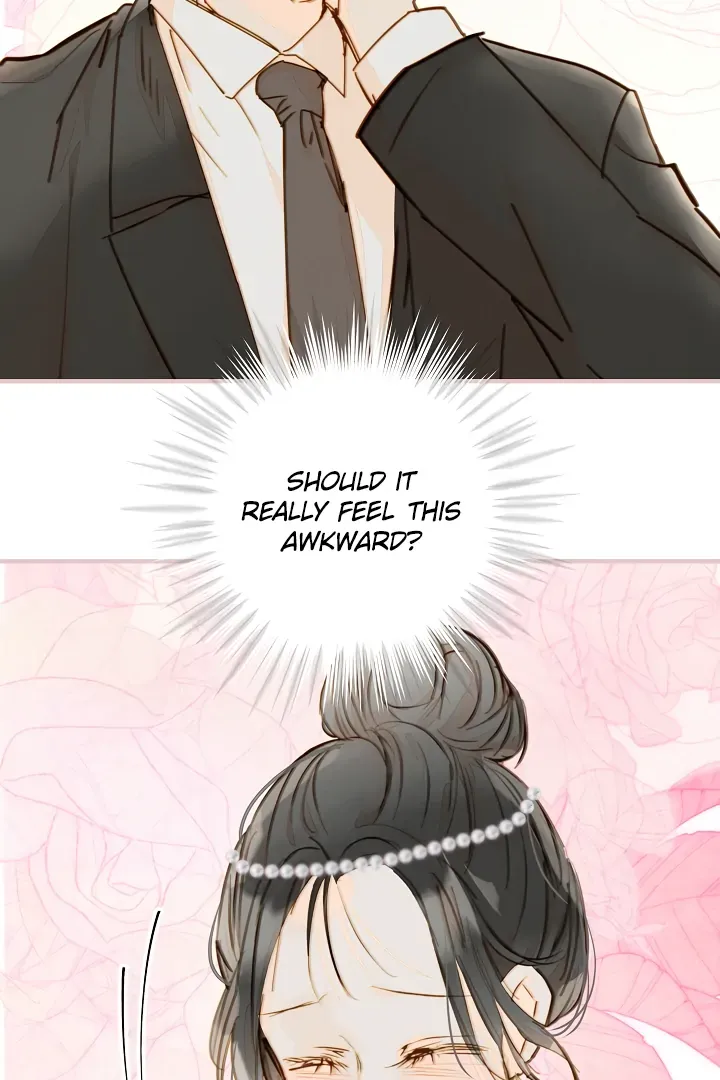 William in the Closet Kainu Manga Chapter 42 Page 9