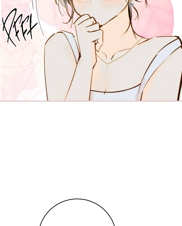 William in the Closet Kainu Manga Chapter 42 Page 10