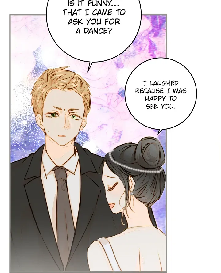 William in the Closet Kainu Manga Chapter 42 Page 11