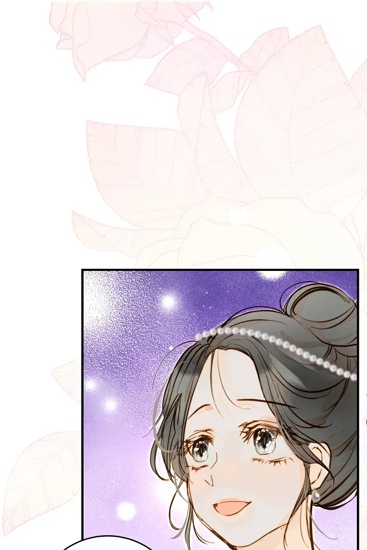 William in the Closet Kainu Manga Chapter 42 Page 12