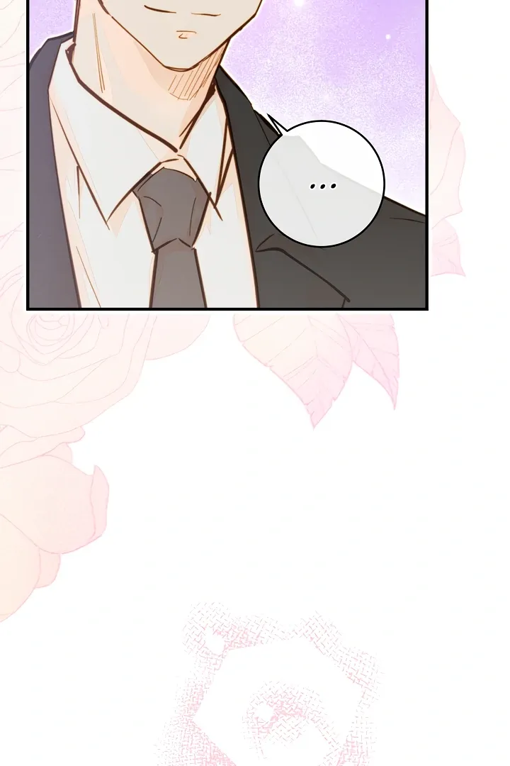 William in the Closet Kainu Manga Chapter 42 Page 14