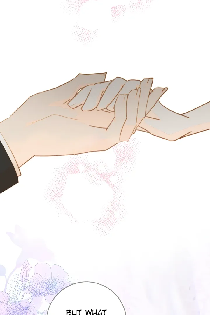 William in the Closet Kainu Manga Chapter 42 Page 15