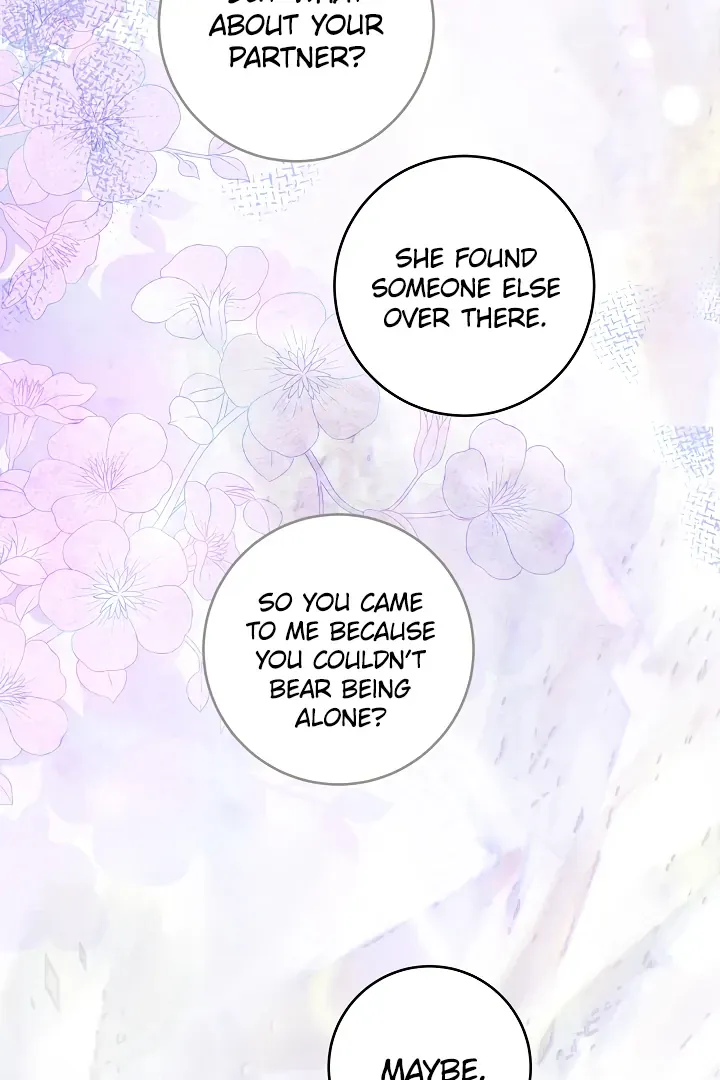 William in the Closet Kainu Manga Chapter 42 Page 16