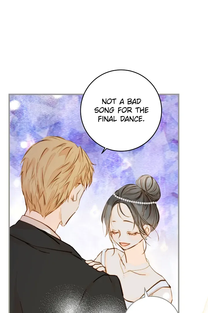 William in the Closet Kainu Manga Chapter 42 Page 19
