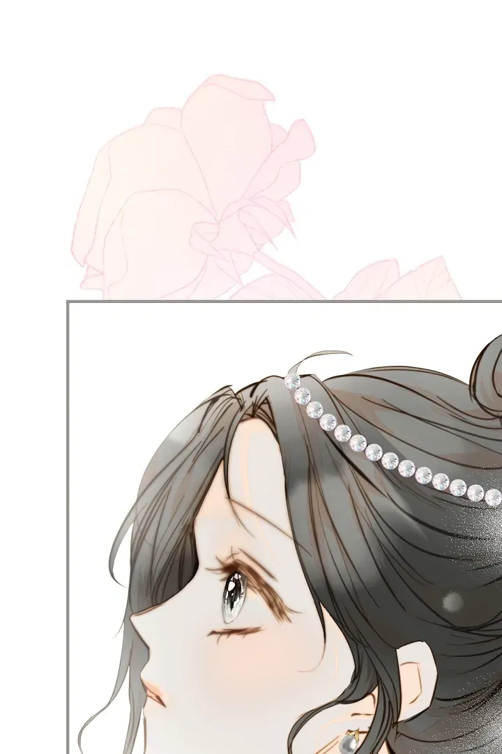 William in the Closet Kainu Manga Chapter 42 Page 23