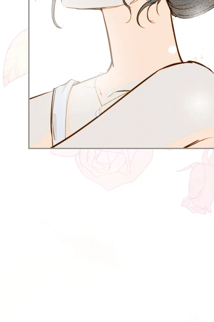 William in the Closet Kainu Manga Chapter 42 Page 24