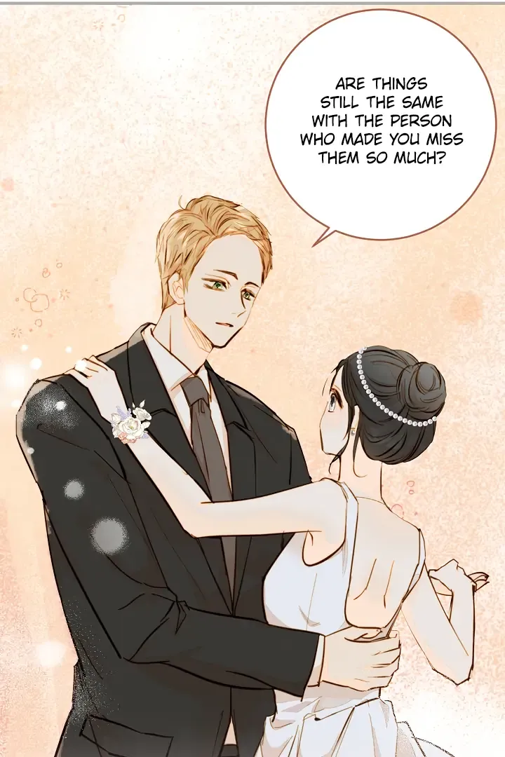 William in the Closet Kainu Manga Chapter 42 Page 25